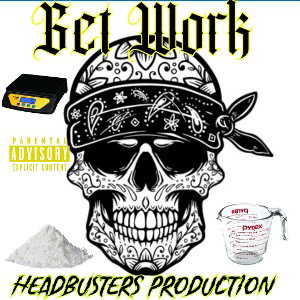 GET WORK 