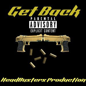 Get Back…High$take$