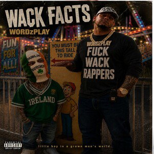 wack gavts