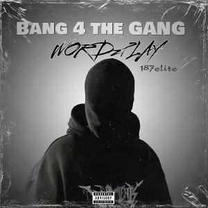 bang for the gang
