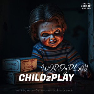 wordzplay - childzplay 