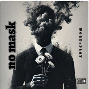 wordzplay - no mask