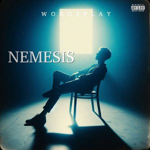 menesis on the premisismenesis