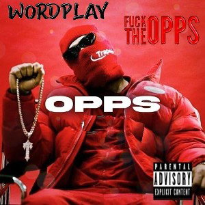  the Opps