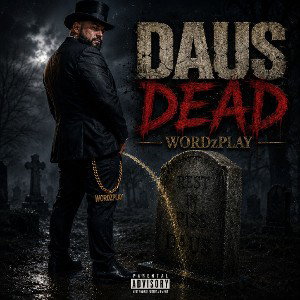 Daus Dead
