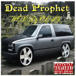dead prophet 