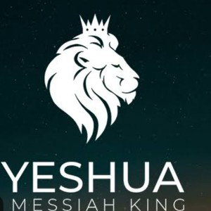 message_of_the_prophets_