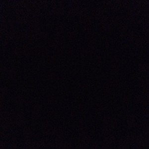 pop