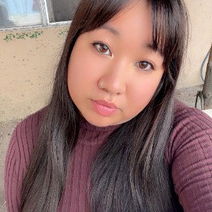 vampire wifey