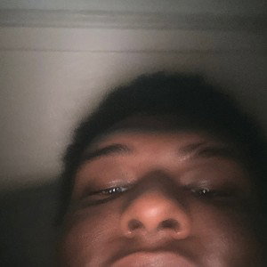 Big Stepper