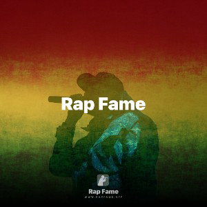 see the king of the number one rap be the king of number one rap