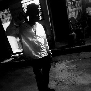 lnf