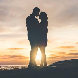 freestyle Love 💕 music 