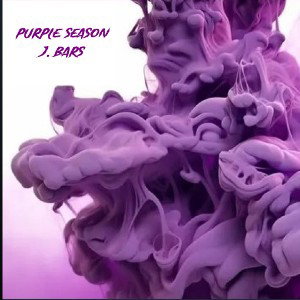  PURPLE RAIN 