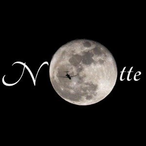 NOTTE