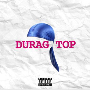 DURAG TOP 