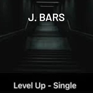 Level Up