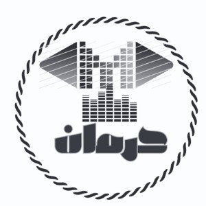 از یجای به بعد دیگه..... 