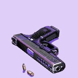 freestyle Part 2