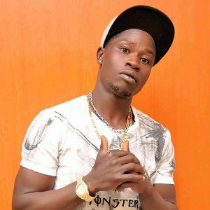 babo baze freestyle 🇺🇬🇺🇬🎤💥💥