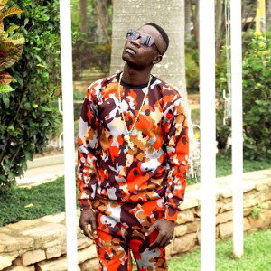 barz and punchline 🇺🇬🇺🇬🎤🎤💥