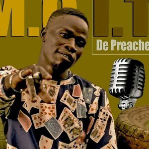 Gw_ani_who_is_who__by_Da_Preacher_MC_IT_256k_