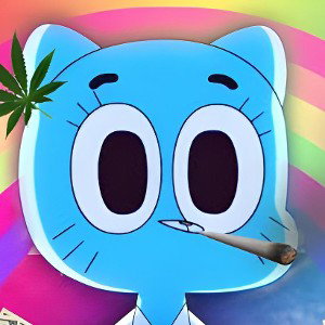 I made this beat in like twenty minutes