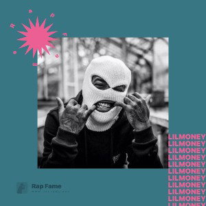 lil money