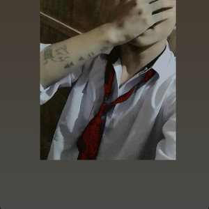 ꎭꀤꏳ ꁅꂦ