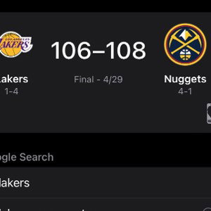 lakers diss track