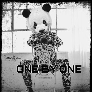 ONE BY ONE 