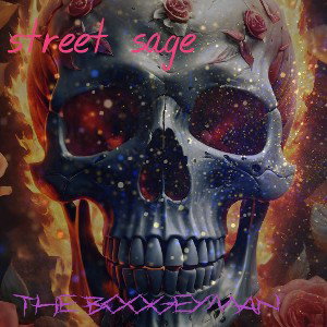 The Boogeyman 