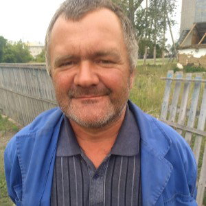 кило 