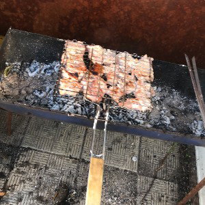 Жизнь 