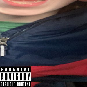  I run up there with the Glock, I'm the school shoot