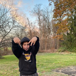 freestyle 