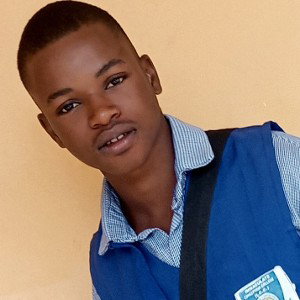 Actboy_Gasme _1_