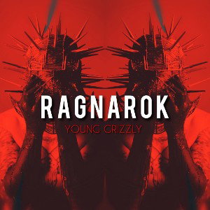 RAGNAROK