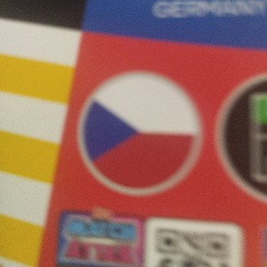 Forscherteam 