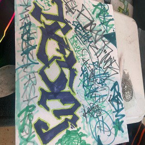 City of dead 3 Phasen sayagin Freestyle 
