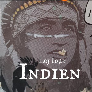 Indien