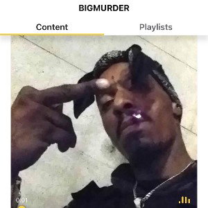 SUCANDBUSTSEASONED🎶🎶🎶
