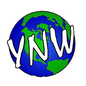 YNW MELLY HEVEN FaT