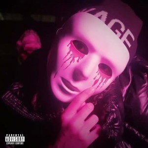 stomp what ft dd Osama x lil MIZZY x hoodstardotty x 83 baby