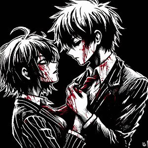 EMO BOY DISS TRACK 