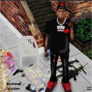 L.S COLLAB FT Nolimmitchoyce