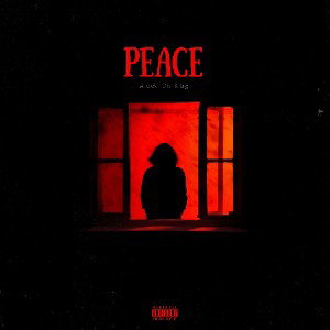 Peace