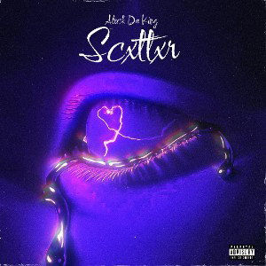 Scxttxr
