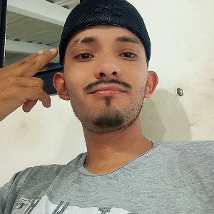 flow candela 