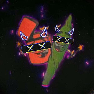 Purge 31
